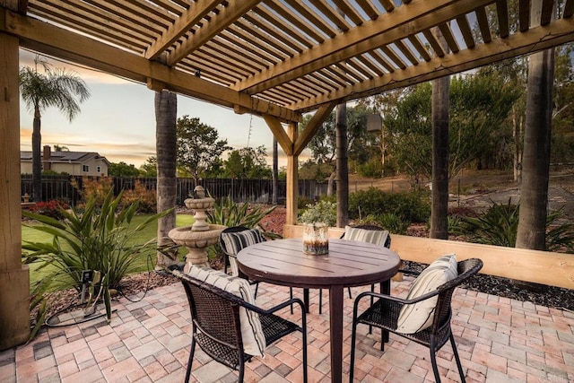 14001 Saddlewood Dr, Poway, CA 92064 - photo 57