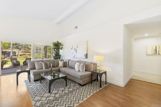 14001 Saddlewood Dr, Poway, CA 92064 - photo 23