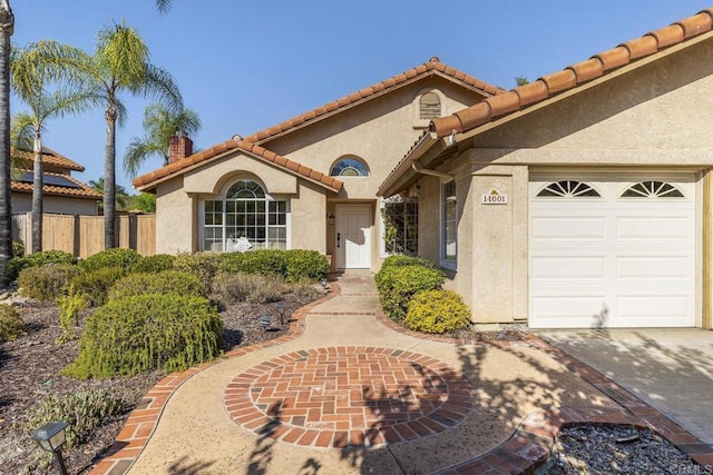 14001 Saddlewood Dr, Poway, CA 92064 - photo 52