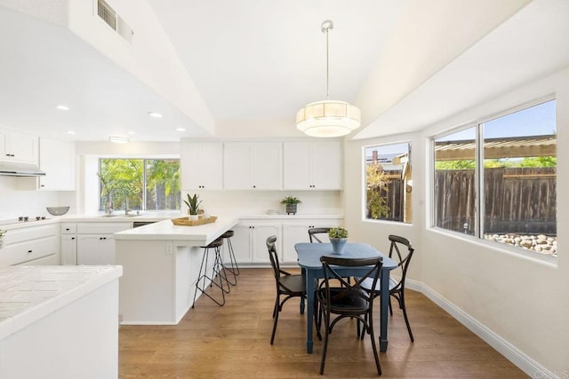 14001 Saddlewood Dr, Poway, CA 92064 - photo 4