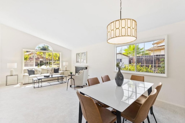14001 Saddlewood Dr, Poway, CA 92064 - photo 12