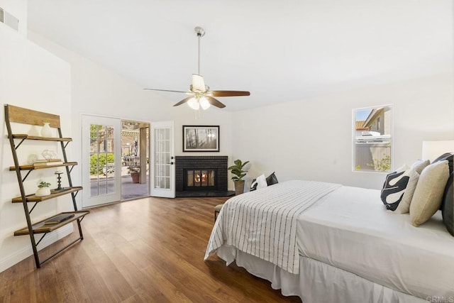 14001 Saddlewood Dr, Poway, CA 92064 - photo 5