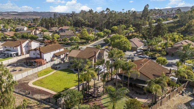 14001 Saddlewood Dr, Poway, CA 92064 - photo 48