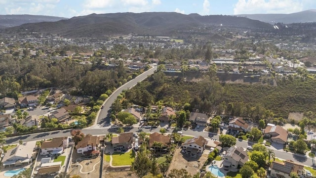 14001 Saddlewood Dr, Poway, CA 92064 - photo 51