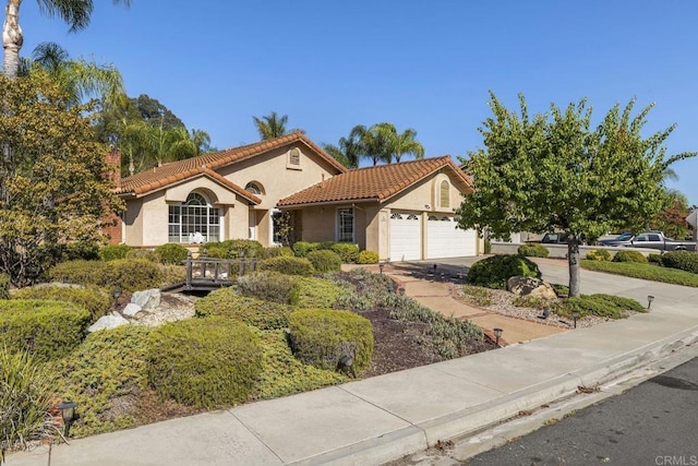 14001 Saddlewood Dr, Poway, CA 92064 - photo 53