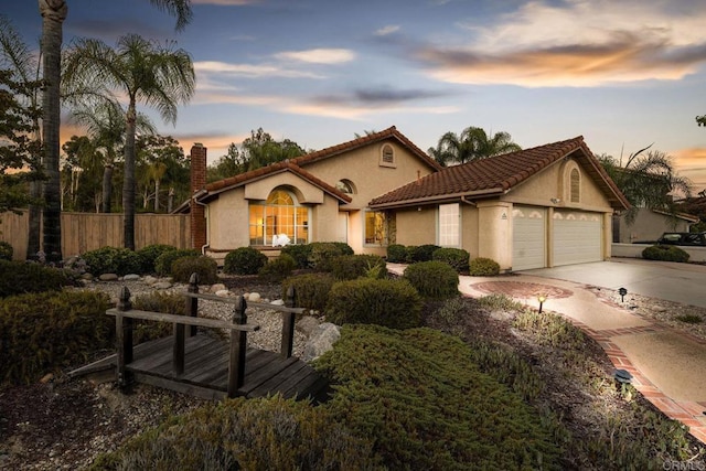 14001 Saddlewood Dr, Poway, CA 92064 - photo 1