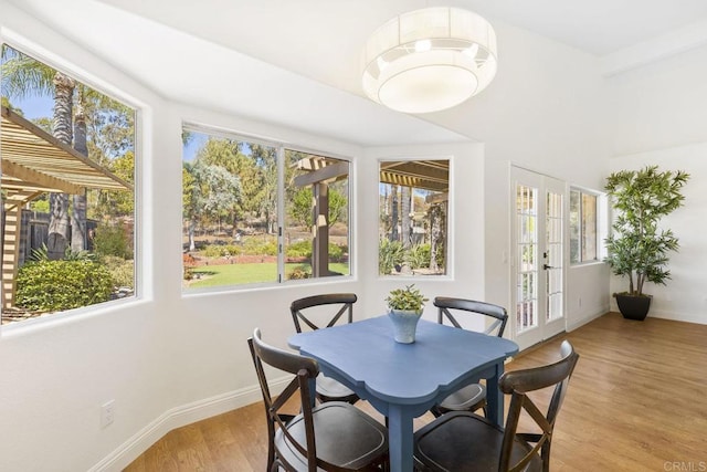 14001 Saddlewood Dr, Poway, CA 92064 - photo 18