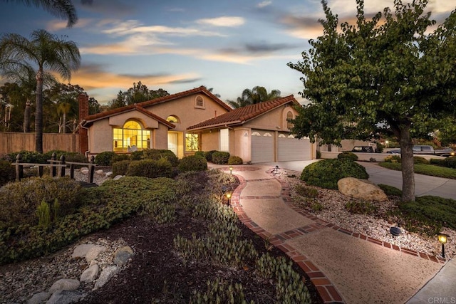 14001 Saddlewood Dr, Poway, CA 92064 - photo 54