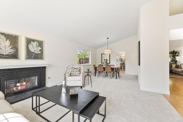 14001 Saddlewood Dr, Poway, CA 92064 - photo 8