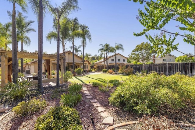 14001 Saddlewood Dr, Poway, CA 92064 - photo 40