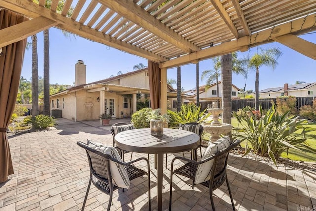 14001 Saddlewood Dr, Poway, CA 92064 - photo 43