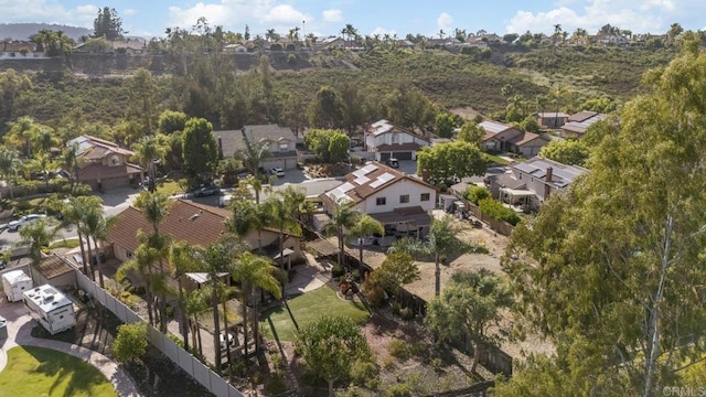 14001 Saddlewood Dr, Poway, CA 92064 - photo 47
