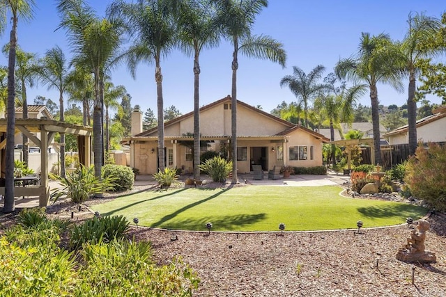 14001 Saddlewood Dr, Poway, CA 92064 - photo 39
