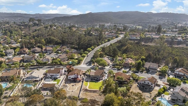 14001 Saddlewood Dr, Poway, CA 92064 - photo 46