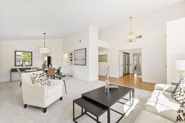 14001 Saddlewood Dr, Poway, CA 92064 - photo 9