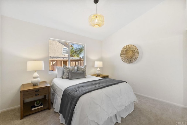 14001 Saddlewood Dr, Poway, CA 92064 - photo 35