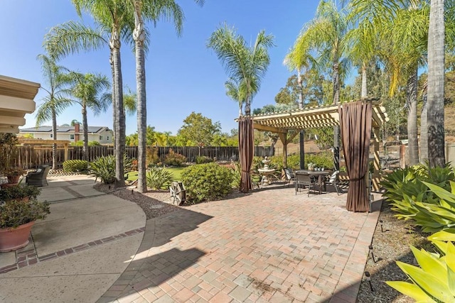 14001 Saddlewood Dr, Poway, CA 92064 - photo 42