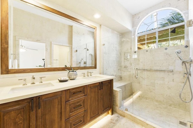 14001 Saddlewood Dr, Poway, CA 92064 - photo 28
