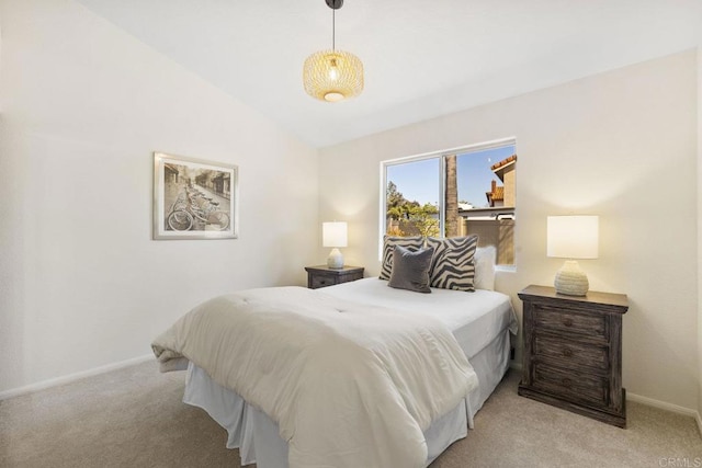 14001 Saddlewood Dr, Poway, CA 92064 - photo 33