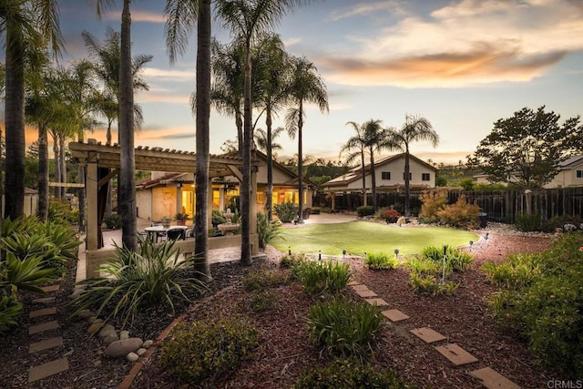 14001 Saddlewood Dr, Poway, CA 92064 - photo 56