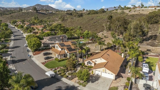 14001 Saddlewood Dr, Poway, CA 92064 - photo 50