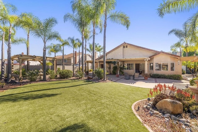 14001 Saddlewood Dr, Poway, CA 92064 - photo 38