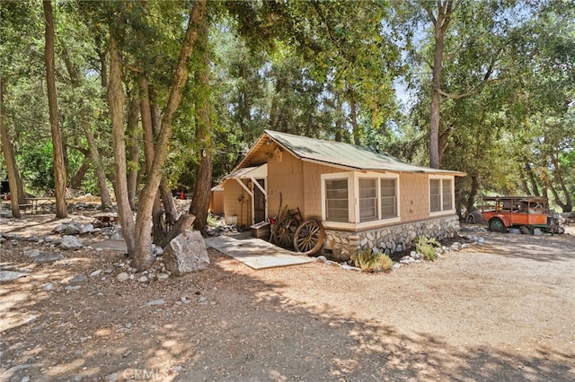501 S Mountain Ave, Mt Baldy, CA 91759 - photo 11