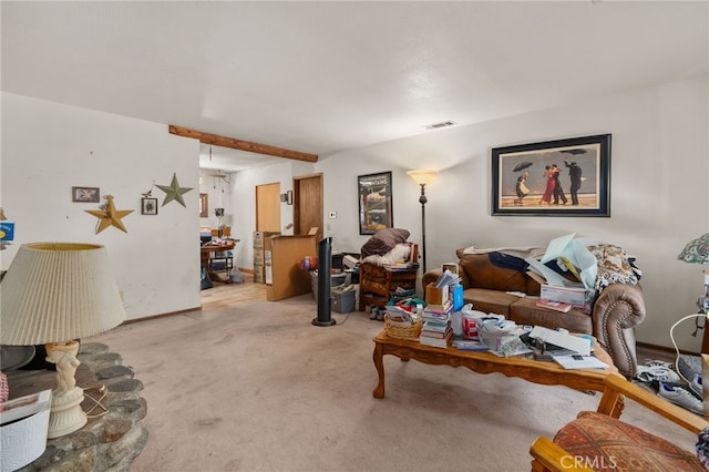 501 S Mountain Ave, Mt Baldy, CA 91759 - photo 14