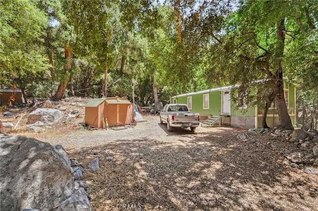 501 S Mountain Ave, Mt Baldy, CA 91759 - photo 26