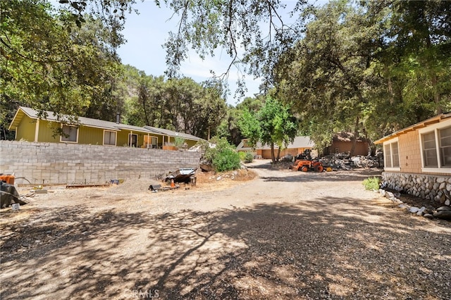 501 S Mountain Ave, Mt Baldy, CA 91759 - photo 10