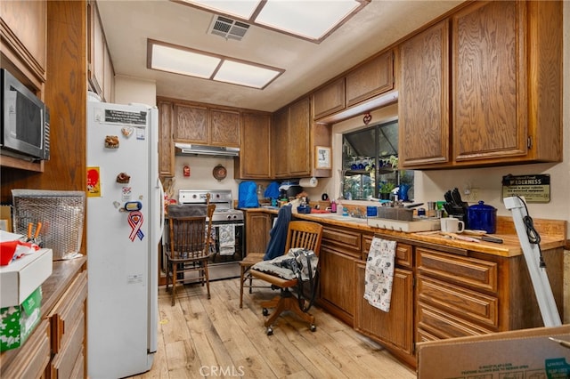 501 S Mountain Ave, Mt Baldy, CA 91759 - photo 16