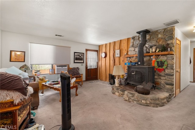 501 S Mountain Ave, Mt Baldy, CA 91759 - photo 15