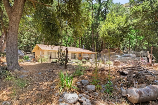 501 S Mountain Ave, Mt Baldy, CA 91759 - photo 23