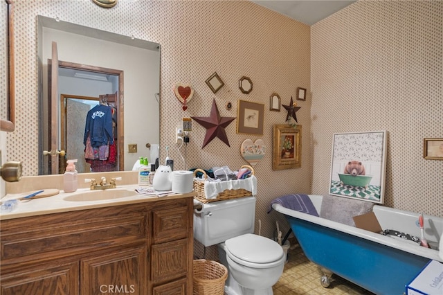 501 S Mountain Ave, Mt Baldy, CA 91759 - photo 17