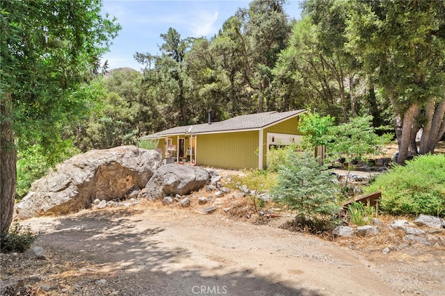 501 S Mountain Ave, Mt Baldy, CA 91759 - photo 12