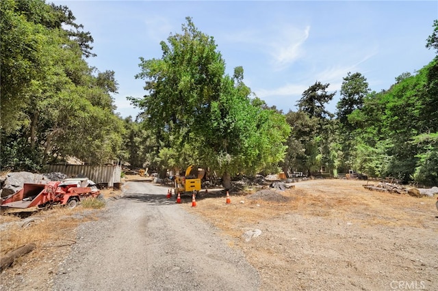 501 S Mountain Ave, Mt Baldy, CA 91759 - photo 5