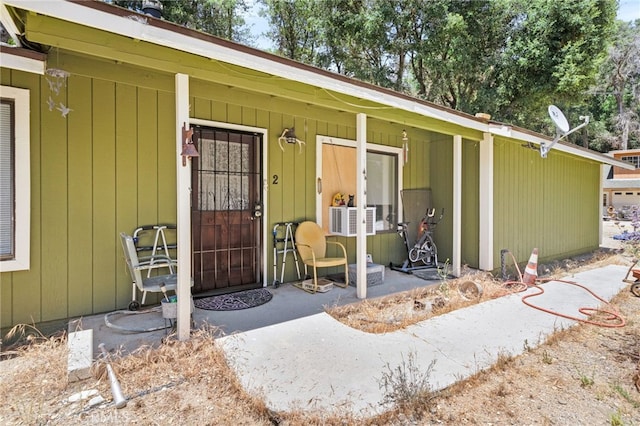 501 S Mountain Ave, Mt Baldy, CA 91759 - photo 13