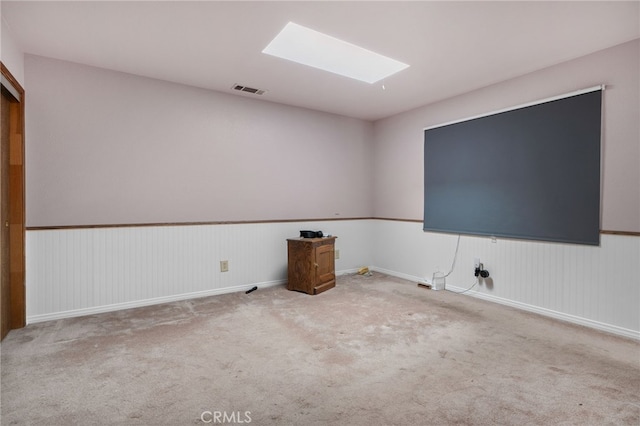 501 S Mountain Ave, Mt Baldy, CA 91759 - photo 18