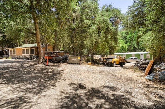 501 S Mountain Ave, Mt Baldy, CA 91759 - photo 9