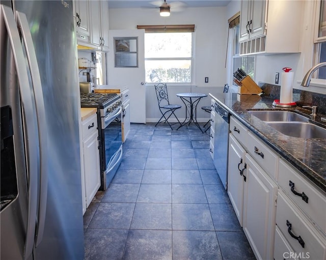 10773 Redmont Ave, Tujunga, CA 91042 - photo 8