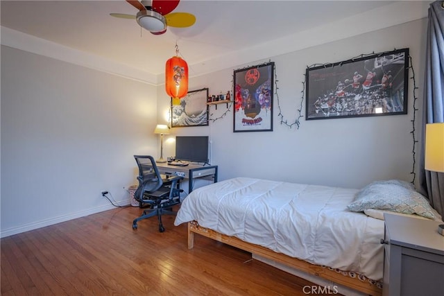 10773 Redmont Ave, Tujunga, CA 91042 - photo 14