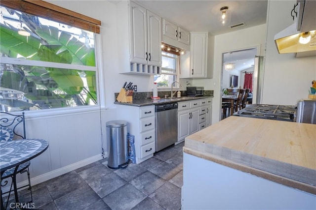 10773 Redmont Ave, Tujunga, CA 91042 - photo 10