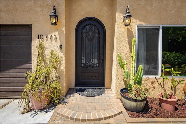 10773 Redmont Ave, Tujunga, CA 91042 - photo 2