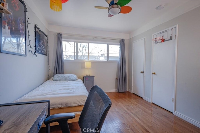 10773 Redmont Ave, Tujunga, CA 91042 - photo 13