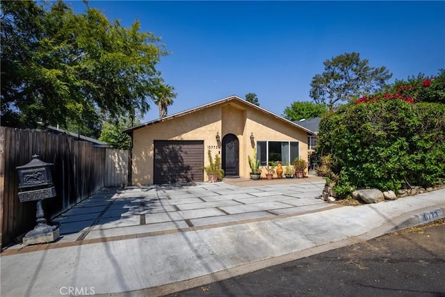 10773 Redmont Ave, Tujunga, CA 91042 - photo 1