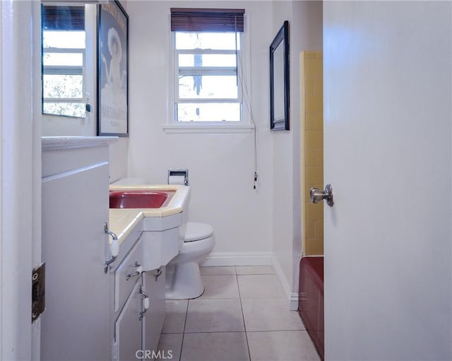 10773 Redmont Ave, Tujunga, CA 91042 - photo 15