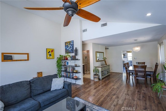 10773 Redmont Ave, Tujunga, CA 91042 - photo 4