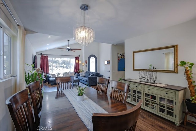 10773 Redmont Ave, Tujunga, CA 91042 - photo 5