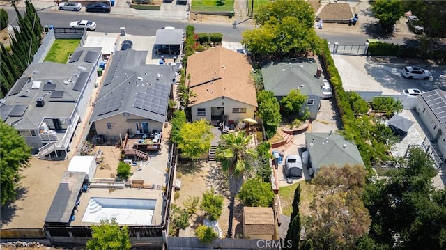 10773 Redmont Ave, Tujunga, CA 91042 - photo 23