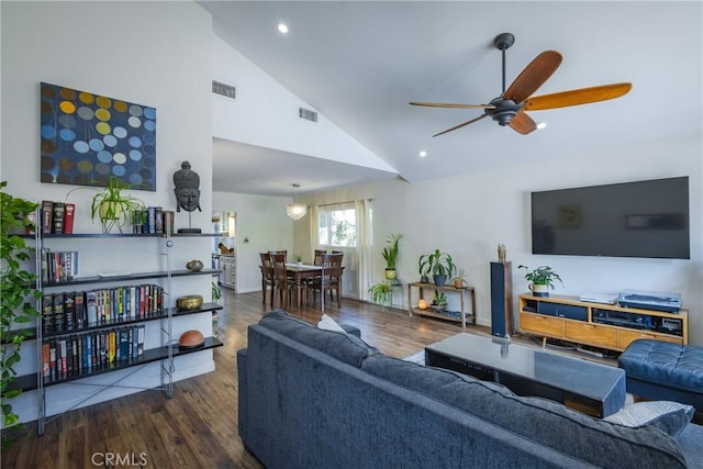 10773 Redmont Ave, Tujunga, CA 91042 - photo 3